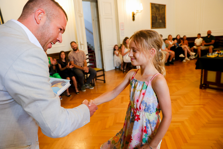 2025_06_17 Sprejem Glasbena šola-9850